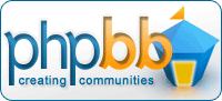 MBA Project Help, Dissertation Help Forum Index